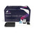 Sekisui Diagnostics Metrix Gen 2 Reader (MTRX-RDR-GEN2)