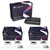 Sekisui Diagnostics Metrix COVID-19 Molecular Test Bundle (MTRX-C19-B1)
