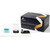 Sekisui Diagnostics Metrix COVID/Flu Test Bundle (MTRX-C19+FLU-B1)