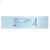 Sekisui Diagnostics Microbix RVP (H3) Control Panel (CPK-S-00008)