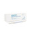 Sekisui Diagnostics OSOM Vaginal Swab Transport System (186)