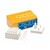 Sekisui Diagnostics OSOM BVBLUE Control Kit (184)