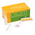 Sekisui Diagnostics OSOM Trichomonas Positive Control Kit (182)
