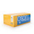 Sekisui Diagnostics OSOM Ultra Strep A Test Kit (147)