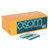 Sekisui Diagnostics OSOM hCG Serum Controls (138)