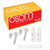 Sekisui Diagnostics OSOM COVID-19 Test Kit (1092)