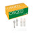 Sekisui Diagnostics OSOM RSV Test (1091)