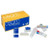 Sekisui Diagnostics OSOM Flu SARS-CoV-2 Combo Test Kit (1080)