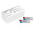 Sekisui Diagnostics OSOM Flu SARS-CoV-2 Combo Control Kit (1079)