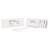 Sekisui Diagnostics OSOM Covid-19 Antigen Control Kit (1068)