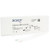 Sekisui Diagnostics Acucy Influenza A&B Control Kit (1011)