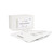 Sekisui Diagnostic OSOM iFOBT Patient Mailers (1003)