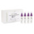 Sekisui Diagnostics OSOM iFOB Stool Collection Tubes Refill Pack (1001)