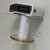 Phoenix Imaging Remedi Remex T100 Wall Bracket (T1001WB)