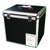 Phoenix Imaging Remedi Remex T100 Transport Case (T1001TC)