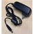 Phoenix Imaging Remedi Remex T100 Battery Charger (T1001BC)
