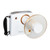 Phoenix Imaging Remedi Remex T100 Portable Hand-Held Intraoral X-Ray (T100)