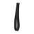 Phoenix Imaging Ecotron DT-703 Wrist Strap (DT703WS)