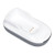 Phoenix Imaging Ecotron DT-703 Charging Cradle (DT703CG)