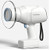 Phoenix Imaging Ecotron DT-703 Hand-Held Intraoral X-Ray (DT703)