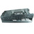 PDT FlipTop™ ‘B’ Series 14 Instrument Cassette with Double Rack (T007B-D) PDT FlipTop™ ‘B’ Series 14 Instrument Cassette with Double Rack (T007B-D)