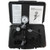 3-Piece Hand Evaluation Kit with PG-10 Pinch Gauge