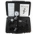 3-Piece Hand Evaluation Kit with PG-60 Pinch Gauge