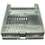 PDT FlipTop™ ‘D’ Series 9 Instrument Cassette with Fixed Rack (T009D-F) PDT FlipTop™ ‘D’ Series 9 Instrument Cassette with Fixed Rack (T009D-F)