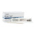 McKesson Sterile Junior Tongue Depressor (22-9999-S)