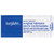 Surgilube Surgical Lubricant in 3 gm Foilpac - 144/Box