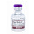 80mg/mL Depo-Medrol Injection in 5mL MDV