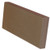 PDT Transformation Brown Sharpening Stone (T062)