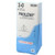 3-0 x 30" Prolene Polypropylene Suture with SH Needle - 36/Box