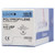 4-0 x 18" Polypropylene Sutures with C-3 Needle - 12/Box