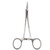 PDT Stieglitz 30° Splinter Forcep (T732)
