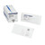 McKesson 5-0 x 18" Blue Polypropylene Monofilament Sutures with P-13 Needle (S8698GX) McKesson 5-0 x 18" Blue Polypropylene Monofilament Sutures with P-13 Needle (S8698GX)