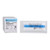 Henry Schein 6-0 x 18" Blue Polypropylene Monofilament Sutures with C-3 Needle (9007479)