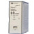 6-0 x 18" Maxon Sutures with P-10 Needle (8886653311) 6-0 x 18" Maxon Sutures with P-10 Needle (8886653311)