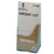 0 x 54" Chromic Gut Sutures -36/Box
