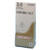 2-0 x 27" Chromic Gut Suture with SH Needle - 36/Box