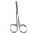 PDT Ligature Scissors (T816)