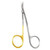 PDT LaGrange Super-Cut Scissors (T821)