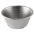PDT 25cc Mixing Bowl (T848)