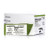 McKesson 5-0 x 18" Nylon Black Sutures with C-13 Needle (S661GX)