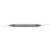 Nordent Gracey 7-8 Curette Nordent Gracey 7-8 Curette