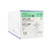 6-0 x 18" Look™ Nylon Black Sutures with C-1 Needle - 12/Box