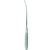 Kohler Obwegser Awl for Zygomatic Arch (7477)