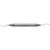 Nordent 13-14 Rigid Gracey Curette Nordent 13-14 Rigid Gracey Curette