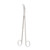 Integra-Miltex Thorek Scissor with Curved Blades (5-245)