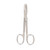 Integra-Miltex Wire Cutting Scissor with Straight Blades (9D-121)